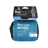 Bug Pants & Socks