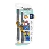 Accessory Strap with Hook Release (1M/4in)