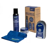 Blundstone Boot Care Kit