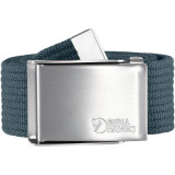Canvas Belt - Dusk Canvas Belt - Dusk