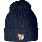 Byron Hat - Dark Navy