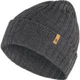 Byron Hat Thin - Graphite