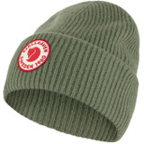 1960 Logo Hat - Casper Green