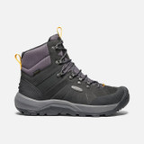M's Revel IV Polar Boot - Black Magnet M's Revel IV Polar Boot - Black Magnet