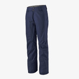 Classic Navy