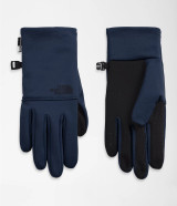 Men's ETip Recycled Glove - Summit Navy