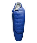 TNF Blue/Tin Grey