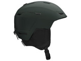 Men's Pioneer LT Helmet - Green Gables Men's Pioneer LT Helmet - Green Gables