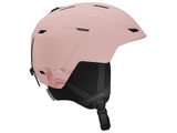 Women's Icon LT Helmet - Heavenly Pink