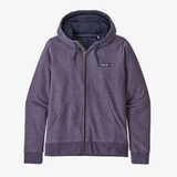 Piton Purple