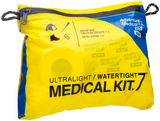 Ultralight/Watertight .7 Medical Kit