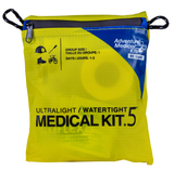 Ultralight/Watertight .5 Medical Kit