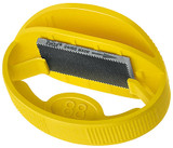 Express Tuner