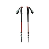 Trail Trekking Pole - Iron Red Trail Trekking Pole - Iron Red