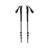 Trail Trekking Pole - Soft Lilac Trail Trekking Pole - Soft Lilac