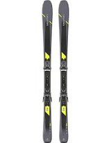 XDR 80 ST C + Z10