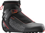 X-5 OT Cross Country Ski Boots