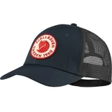 1960 Logo Långtradarkeps Hat - Dark Navy