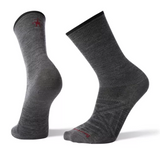 Medium Gray