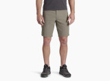 Men's Renegade Short 10" - Khaki