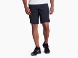 Men's Renegade Short 8" - Koal