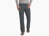 Men's Revolvr Pant (Reg - 32" inseam) - Gotham Grey