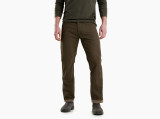 Men's Revolvr Pant (Reg - 32" inseam)  - Gun Metal