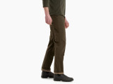 Men's Revolvr Pant (Tall - 34" inseam) - Gun Metal