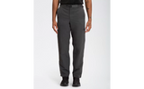 Asphalt Grey