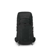 Men's Talon 33L - Black/Coal Grey - Front