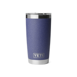Rambler 20oz Tumbler with Magslider Lid - Moondust