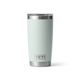 Rambler 20oz Tumbler with Magslider Lid - Ridgeline