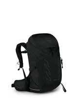 Stealth Black
