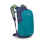 Daylite - Blue Spikemoss/Alkaline