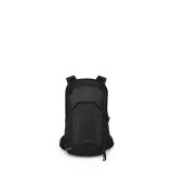 Men's Talon 22L - Black/Coal Grey