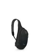Osprey Daylite Sling 6L - Black
