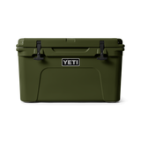 Yeti Tundra 45 - Olive