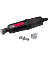 Thru-Link InLine Filter