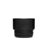 Rambler Bottle Hotshot Cap