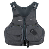 Chinook PFD - Charcoal