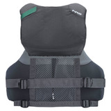 Chinook PFD - Charcoal