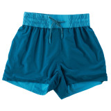 Women's Switched Boardshorts - 3.5" - Reef