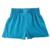 Women's Switched Boardshorts - 3.5" - Reef - Reversible