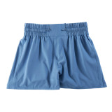 Women's Switched Boardshorts - 3.5" - Riviera - Reversible