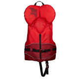 Child Stingray PFD - Apple Red