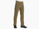Dark Khaki