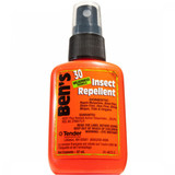 Ben’s® 30% Tick & Insect Repellent, 37 mL