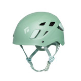 W's Half Dome Helmet