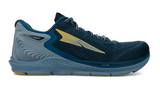 Majolica Blue