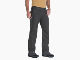 Men's RYDR™ Pant (Tall) - Forged Iron